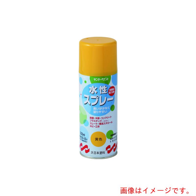 サンデーペイント　油性シリコントタン用　赤さび　７Ｋ　【品番：266463】