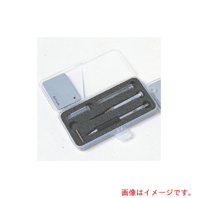 サンハヤト（Sunhayato）　スルピンキット　（１Ｓ入）　【品番：BBR5208】