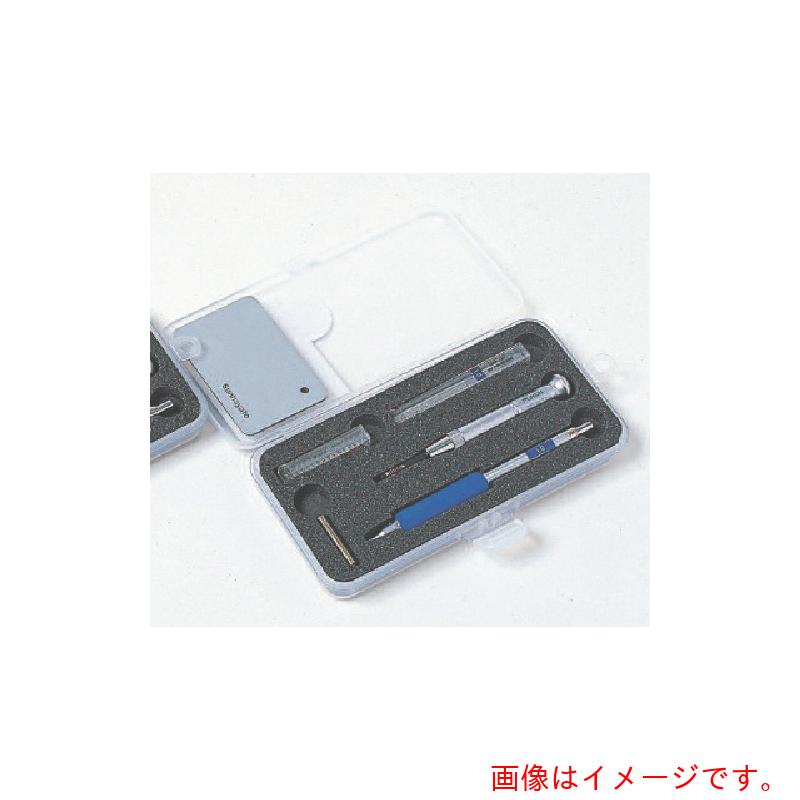 サンハヤト（Sunhayato） スルピンキット （１Ｓ入） 【品番：BBR5210】