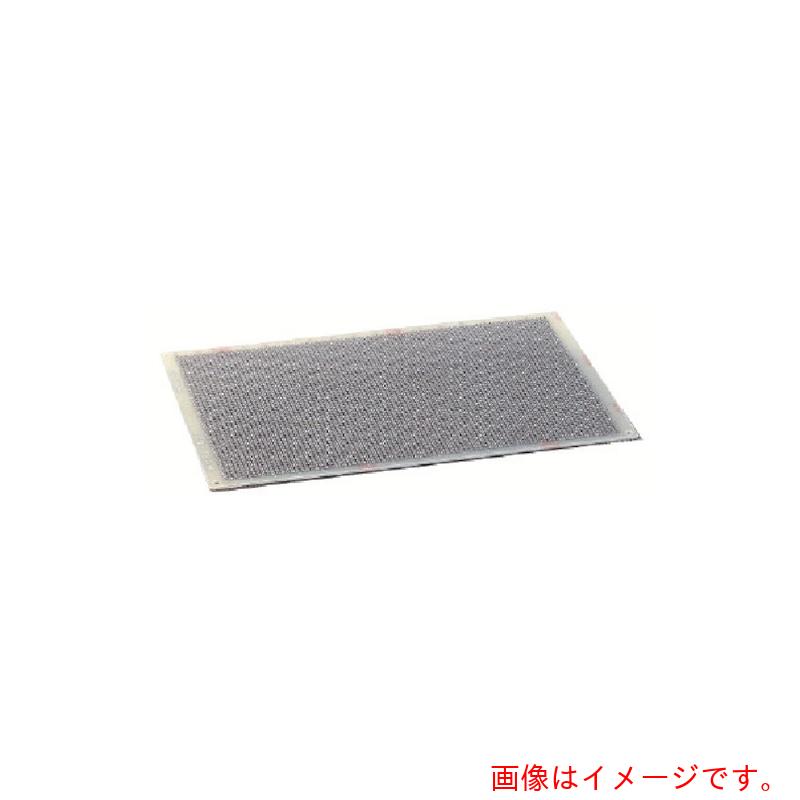 サンハヤト（Sunhayato） ユニバーサル基板 １３７×２３２粍 【品番：ICB98GH】
