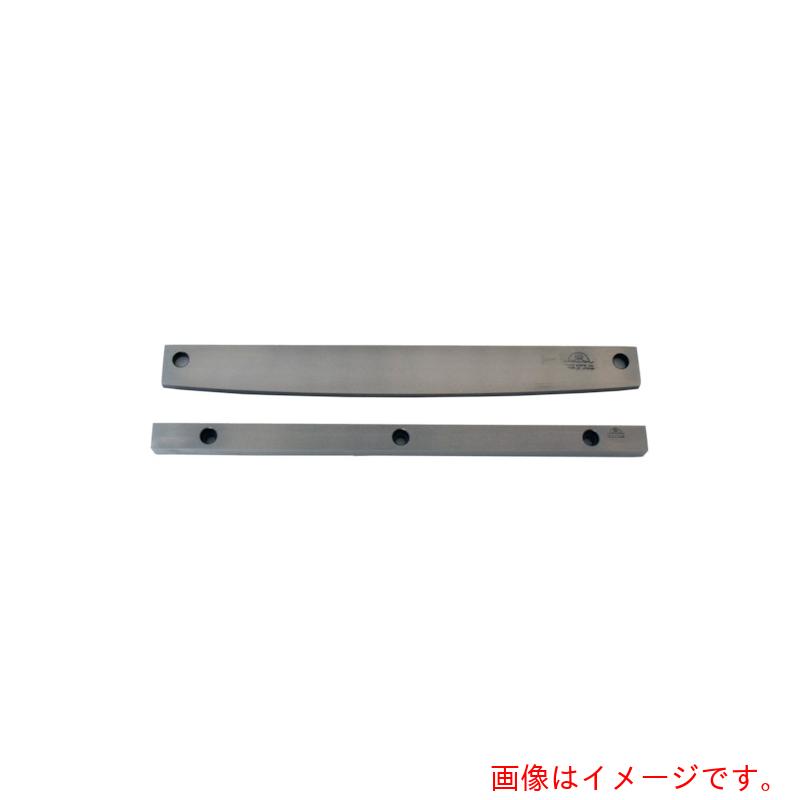 サンハヤト（Sunhayato） お手々裁断師ＰＣ２１０用替え刃 【品番：パソコン200S】