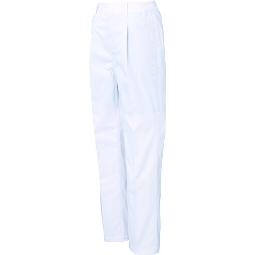 サンエス（SUN・S）　超清涼　男性用混入だいきらいパンツ　５Ｌ　ホワイト　【品番：FX70656-5L-C11】 7,590円
