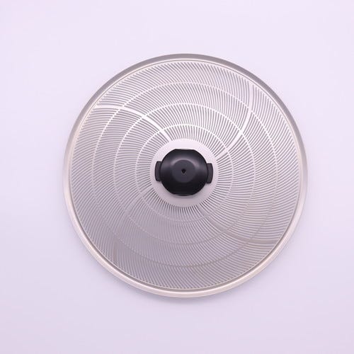 LIXIL（サンウェーブ）　ディスク　【品番：OSD-A-CLS】
