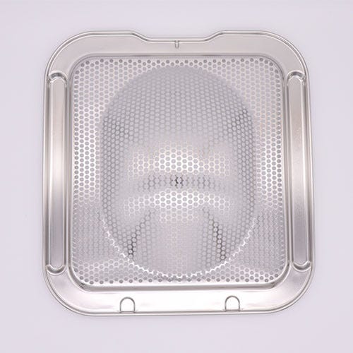 LIXIL(サンウェーブ) キャッチトレー 【品番:SGF-601NSD】|住設プロ 店