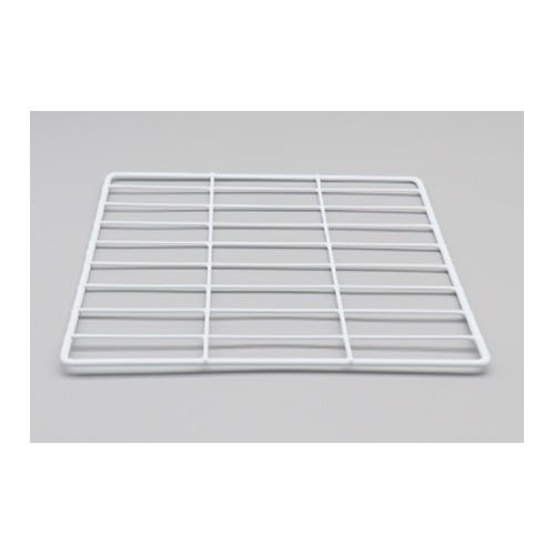 楽天市場】LIXIL（サンウェーブ） ミニキッチン水切棚 【品番：A-YMKE