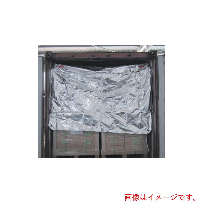 サンキープ キープサーモフィルム 入れものラインドライブ ２０ｆｔ用二分の一手合い 【品番：CL-20HF】