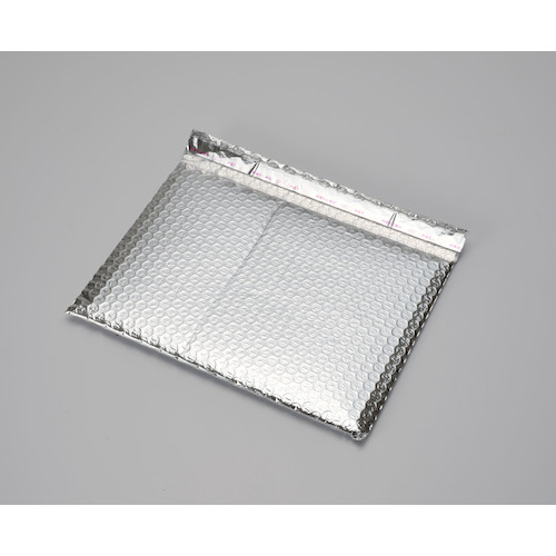サンユー印刷　クールマジック　シャインバブルライト　パック　３１５ｍｍ×２３０ｍｍ　５０枚入　【品番：CM-SHINE-315230-50MAI】