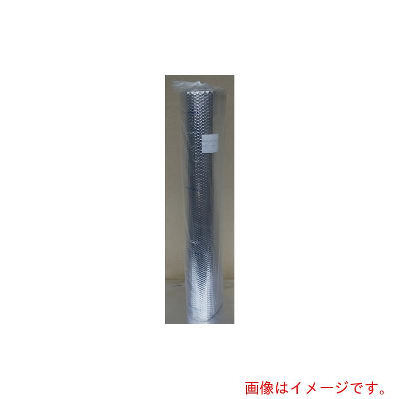 サンキープ クールマジック シャインバブル １２００粍×１０ｍ巻 ２巻入り口・入口 【品番：コマーシャル-VBV-1210-2】