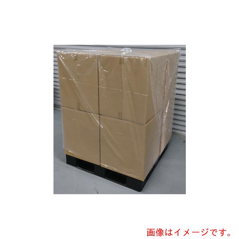 サンキープ 澄み切った調色板取りまかなう １２５０粍×１１００粍×１３００粍Ｈ １０枚入 【品番：CVHYS125110-10】