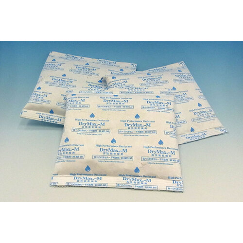 サンキープ 高役立つことかわき切る剤 素っ気ないマックス（ＤＲＹＭＡＸ） １箱（９０個入） ２００ｇ 【品番：DRYMAX-200HIMO】