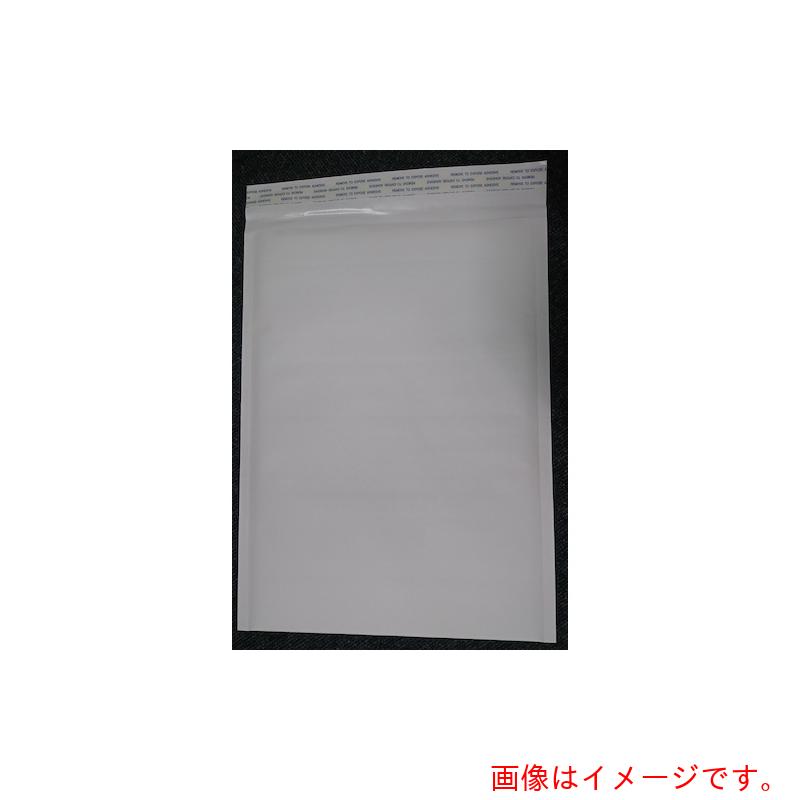 サンキープ 保冷剤結露防止ソフトパック 封緘テープ付き 大 255×340 100枚入 【品番:KB-SOFT255340-100】|住設プロ 店