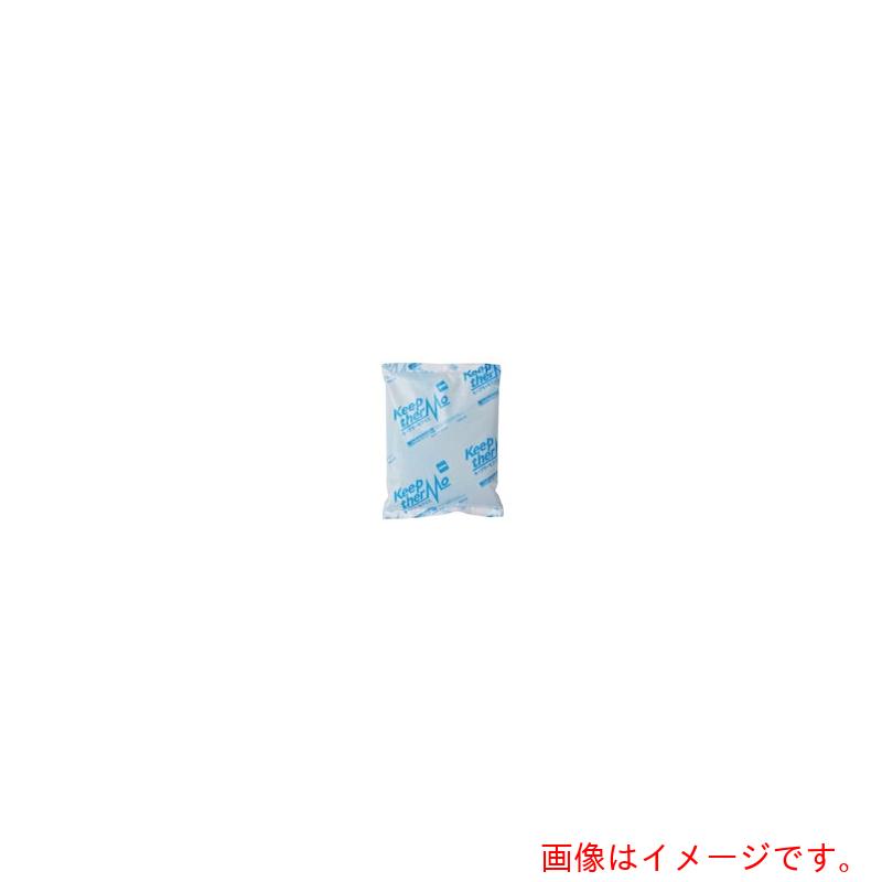 サンキープ キープサーモアイス（超冷ややかさ保冷剤） ＫＴＩ－３５－５００Ｓ －３５℃用 ５００Ｇ ３０個入 【品番：KTI-35-500-30】