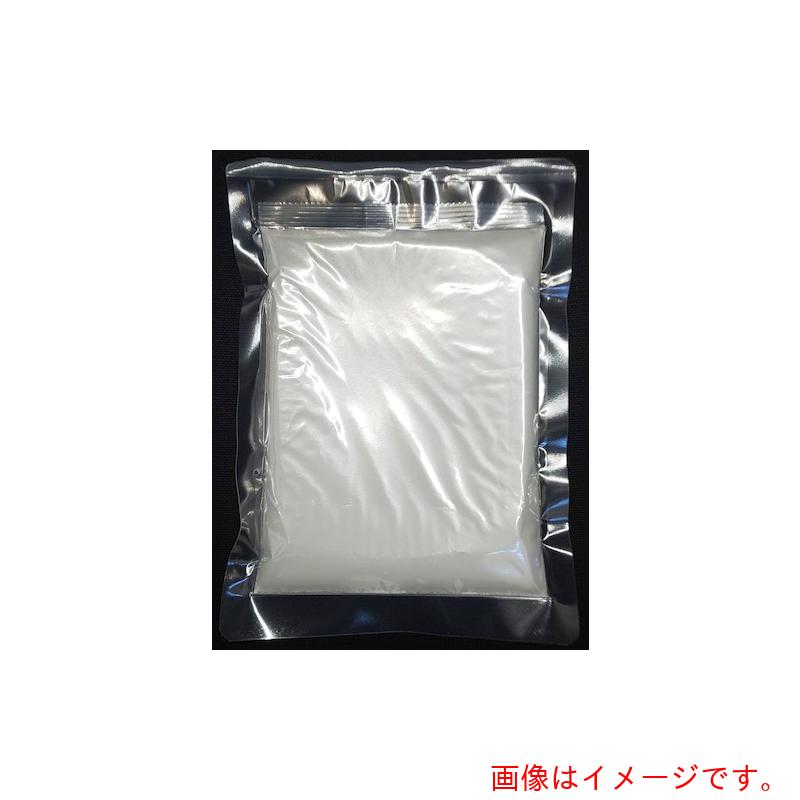 サンキープ キープサーモプラス（潜熱蓄熱材） ＫＴＰ＋５４－１５０Ｓ ５４℃用 １５０Ｇ １０個入 【品番：KTP+54-150S-10】