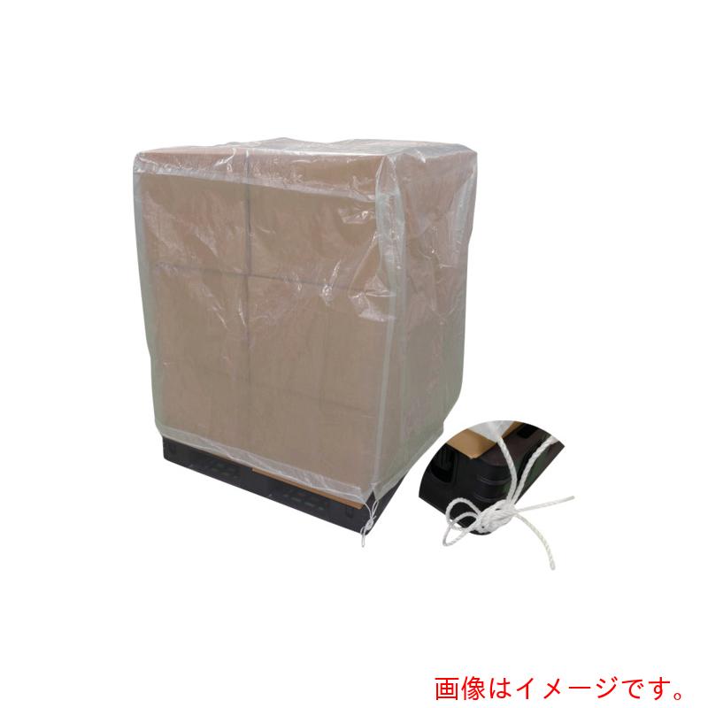 サンキープ 調色板押しかぶせる 守りつづけるサーモＵＶせつ然たる 防塵・雨合羽・澄み切った １０枚 【10個】 【品番：KTUVCLEAR-151512-10】