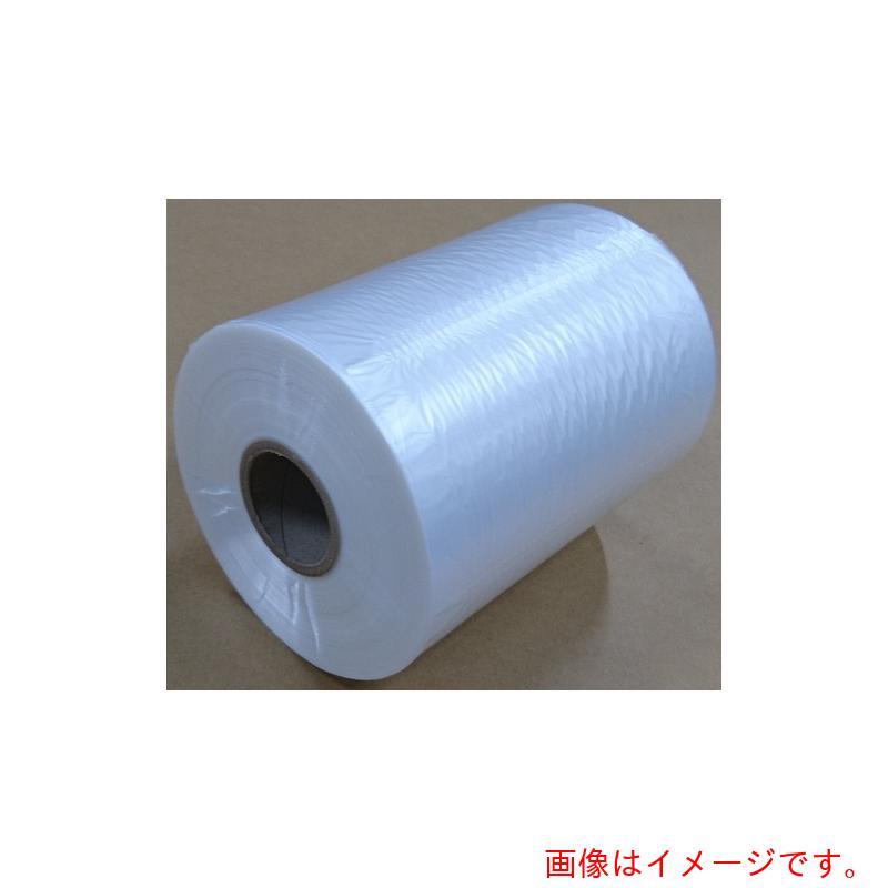 サンキープ　ＳＡＭＵＲＡＩ&minus;ＡＩＲ専用フィルム　２００ｍｍ&times;２００ｍｍピッチ&times;７００ｍ巻　２巻入　【品番：SA-202070-2】｜住設プロ　店
