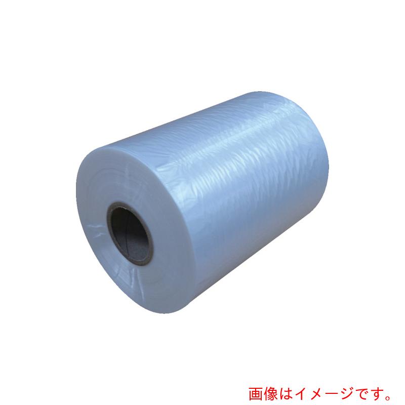 サンキープ ＡＩＲ－ＳＴＲＯＮＧ専用写真フィルム ２００粍×２００粍投球×７００ｍ巻 １巻入 【品番：STRONG-202070-1】