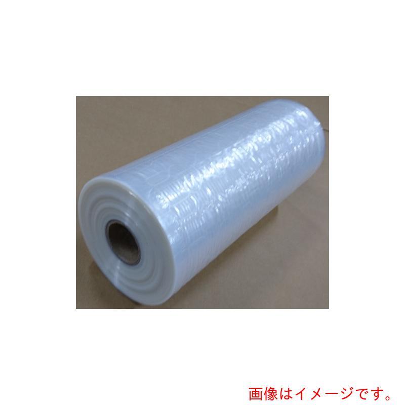 サンキープ ＡＩＲ－ＳＴＲＯＮＧ専用写真フィルム ４００粍×４５０ｍ巻 キルトスモール １巻入 【品番：STRONG-QUILTSMALL】