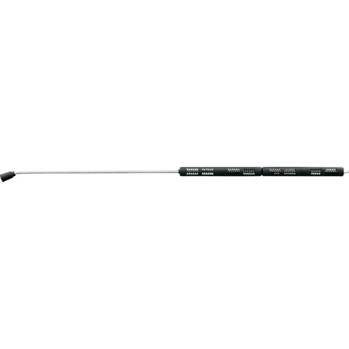 ★スーパー工業　ライフルガン用　ＳＵＳランス　１５００ｍｍ　【品番：04000005】