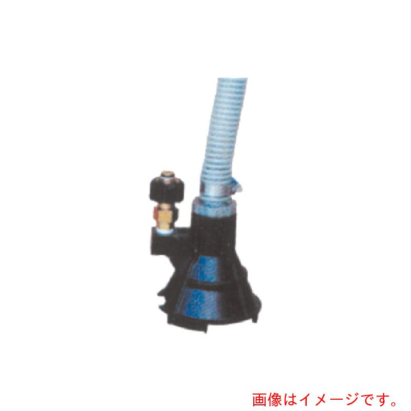 ★百貨店製作 残水かた付ける一揃いの道具ＡＳＹ ４０Ａクイック（ノズルナ無） 【品番：040000781】 日用品雑貨・文房具・手芸-その他-掃除用品