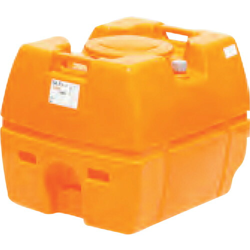 ★スーパー工業　ローリタンク　３００Ｌ　【品番：24012】