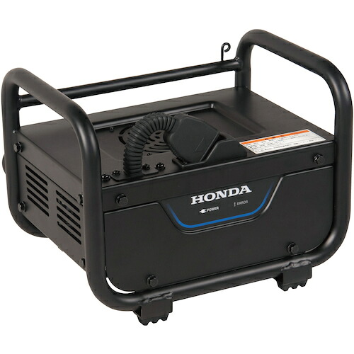 ★百貨店製作 申し受ける器 ＧＸＥ２．０用 【品番：24CV7285Z】