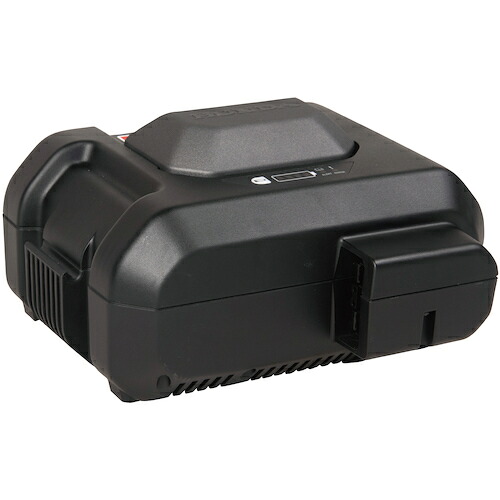 ★スーパー工業　バッテリー　ＧＸＥ２．０用　【品番：24DP72104Z】