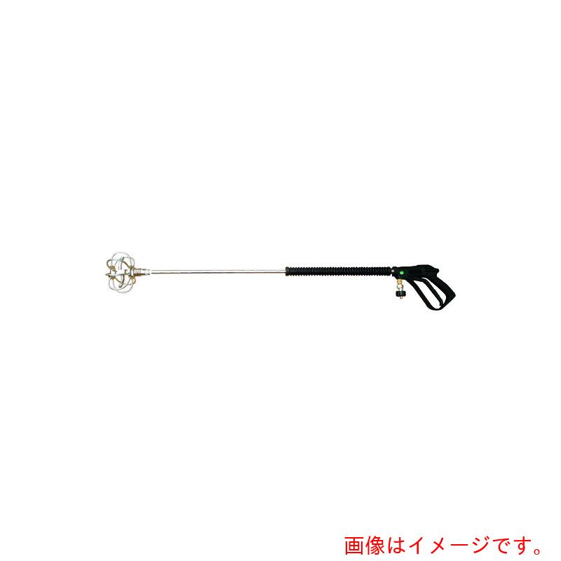 ★百貨店加工 ダクトクリーナーガン ＳＳＣ－１５０（２４～３０Ｌ／ｍｉｎ以下） 【品番：SSC-150(30)】