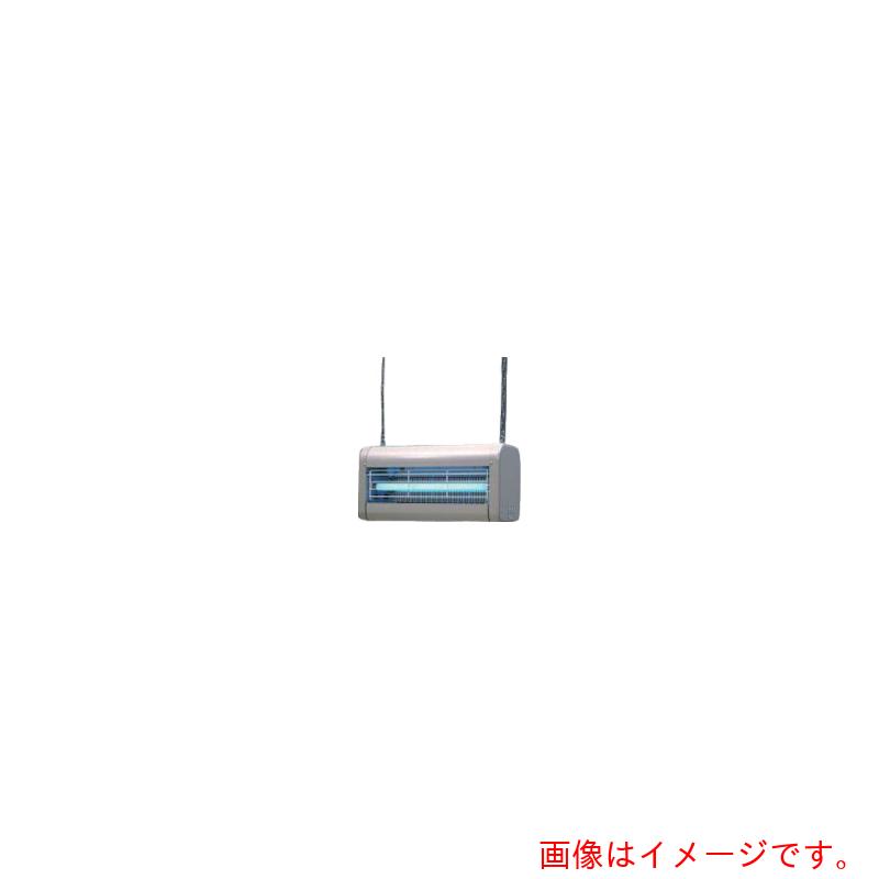 石崎電機製造所（SURE） 電撃殺虫器 屋内用 【品番：キーパー-4030Y】