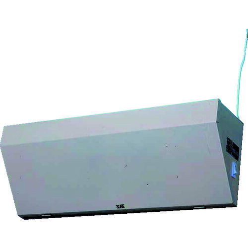 石崎電機製作所(SURE) 捕虫器 屋内用 【品番:MC-500】