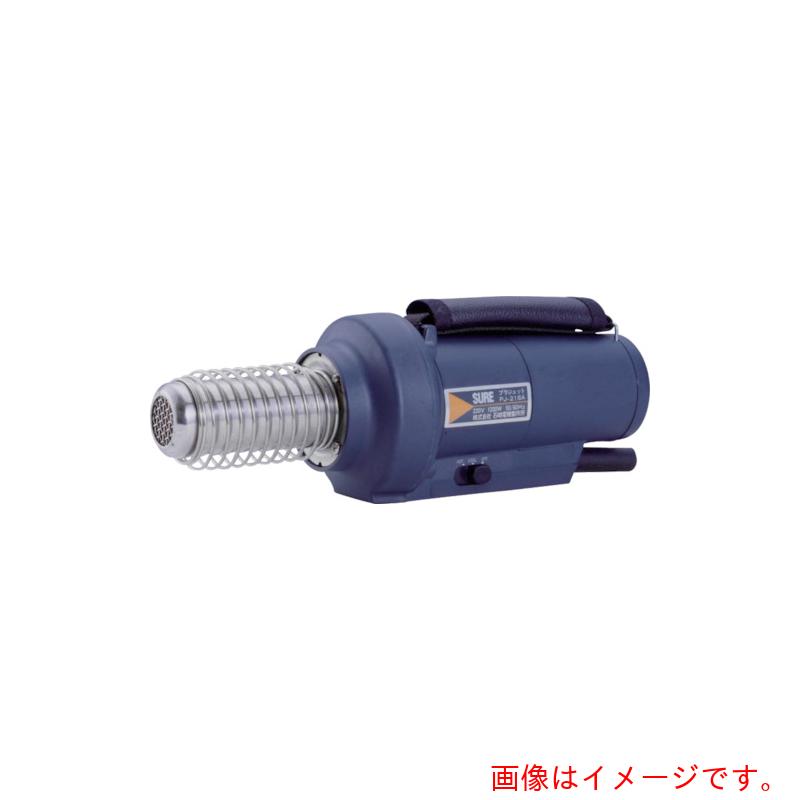石崎電機製作所（SURE）　プラジェット　ＰＪ－２１６Ａ－２２０Ｖ　【品番：PJ-216A-220V】