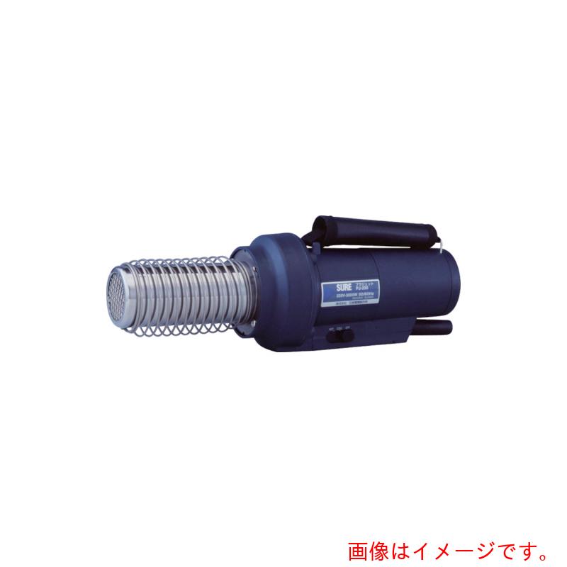 石崎電機製作所(SURE) プラジェット PJ−230−220V 【品番:PJ-230-220V】|住設プロ 店