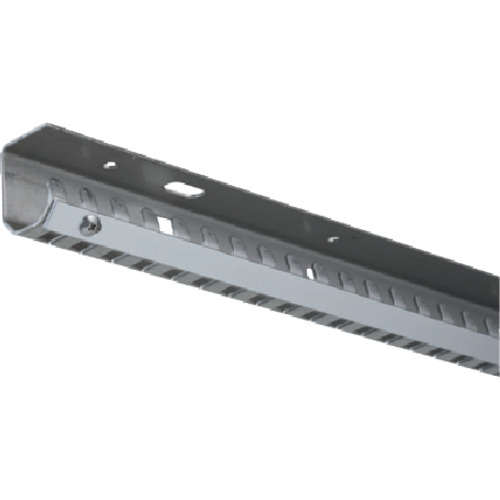 スワロン(SW) Aタイプ固定式フレームステンレス 【品番:AF990ASA】