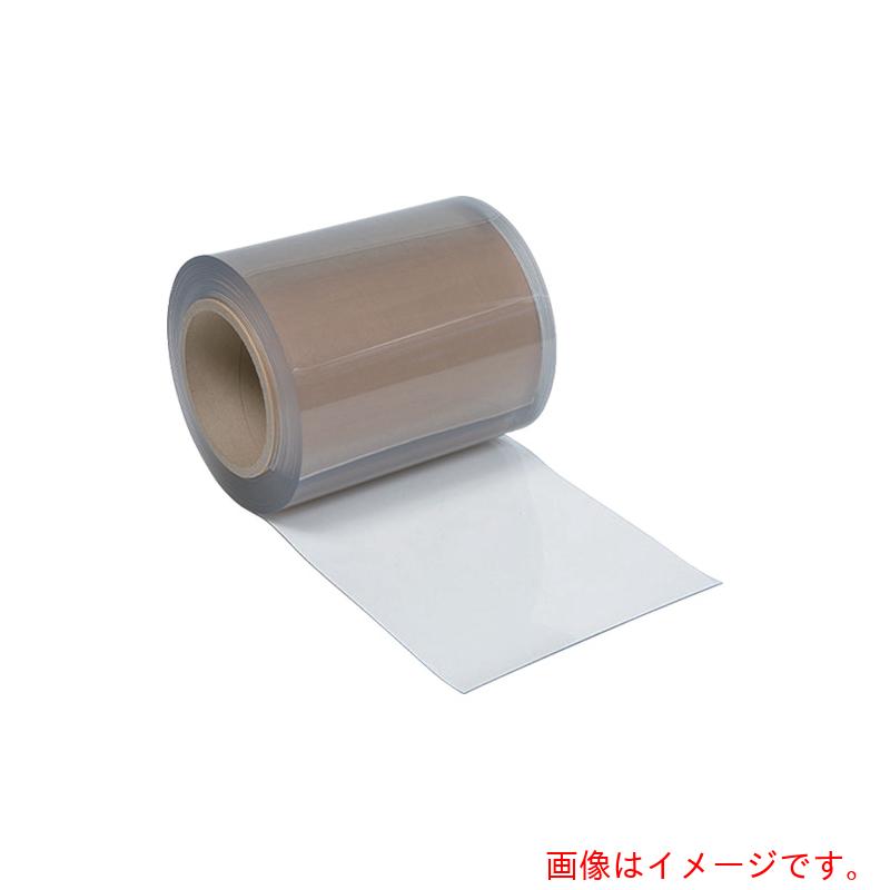 スワロン(SW) ストリップドアーシート フラット超耐寒2t×300×30M巻 【品番:FI20030030A】