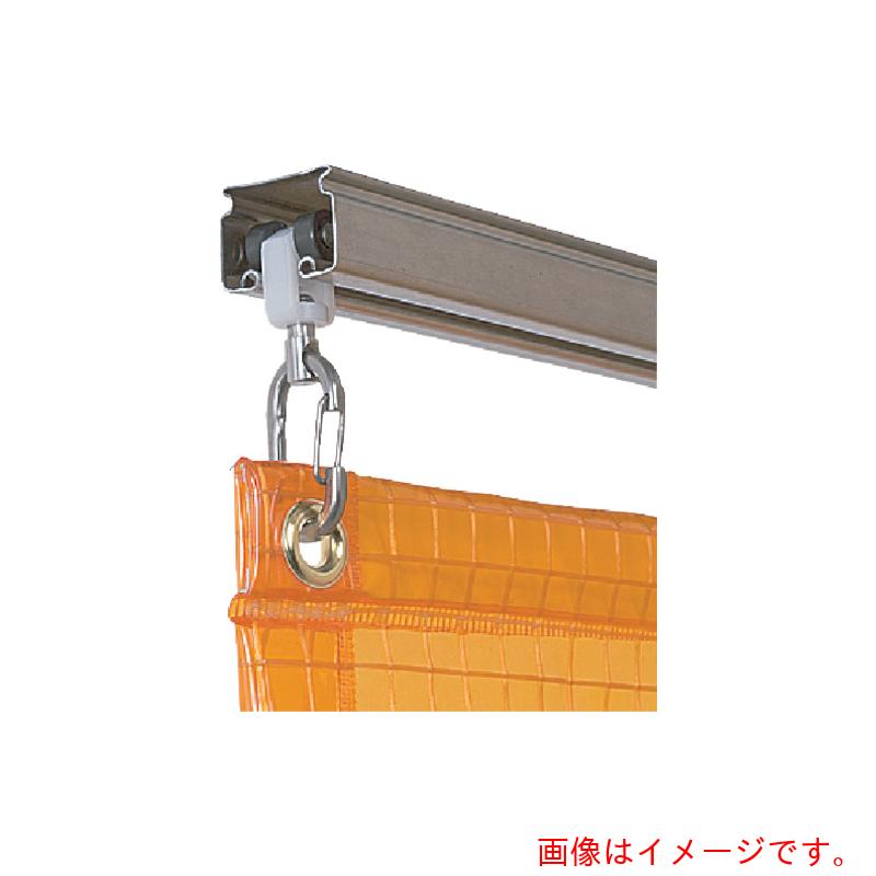 【別途貨物輸送あり】スワロン（SW） ＳＵＳ中型曲線状の形軌跡５３０Ｒ 【品番：SW30SR530RA】