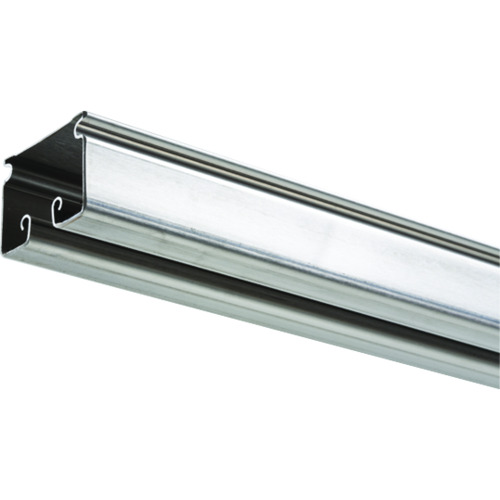 【別途貨物輸送あり】スワロン（SW） 大型ＳＵＳ窓かけ軌跡 ２０００Ｌ 【品番：SW40SR2000A】