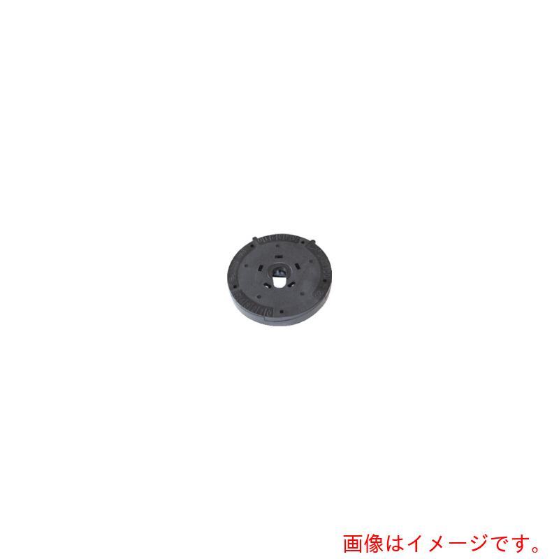 【別途送料あり】ティ・カトウ（T・KATO）　基礎パッキン　リレベル　外径１３０ｍｍ（１０ＣＳ&times;６０個）　【品番：RT13020-10CS】｜住設プロ　店
