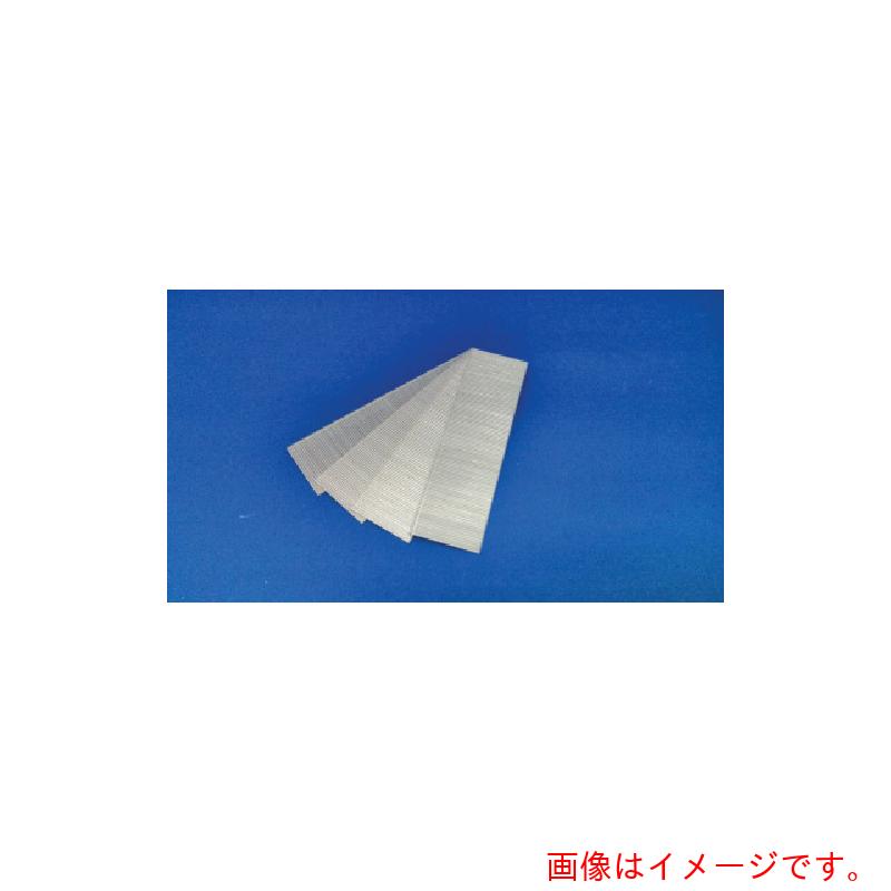 立川ピン製作所　立川ピン　フィニッシュネイルステンレス　４５ｍｍ　２０００本入り　【20個】　【品番：F45-S】