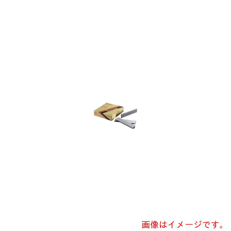 立川ピン製作所　立川ピン　ステンレスステ－プル　肩幅１０ｍｍ　長さ２５ｍｍ　５０００本入り　【10個】　【品番：J1025S】