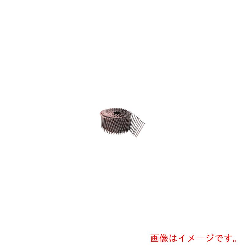 立川ピン製作所　立川ピン　カラーＮ釘橙５０００本入　【品番：TFC65N-31OR】 9,464円