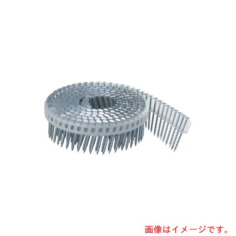 立川ピン製作所　立川ピン　シ&minus;ト連結釘８０００本入　【品番：TSP38-18M】｜住設プロ　店