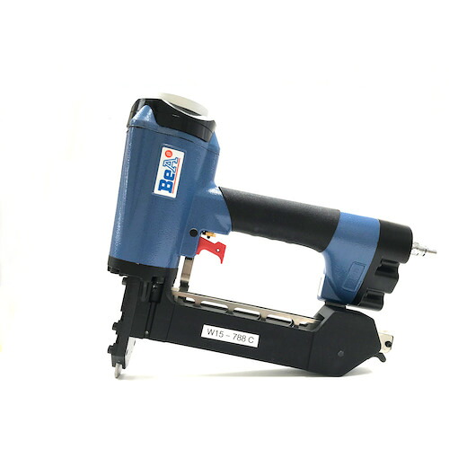 立川いの一番製造所 立川いの一番 ＢＥＡ波釘打機 Ｗ１５ー７８８Ｃ 【品番：W15788C】