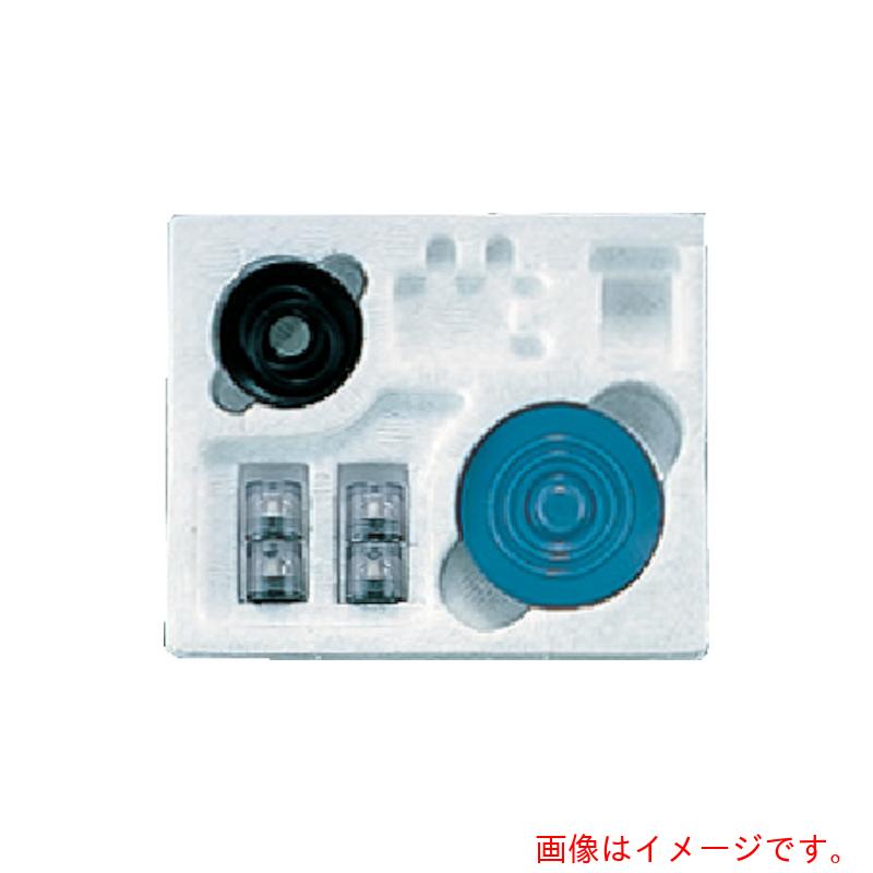 【別途送料あり】タクミナ（TACMINA）　部品キット　【品番：BK0002】