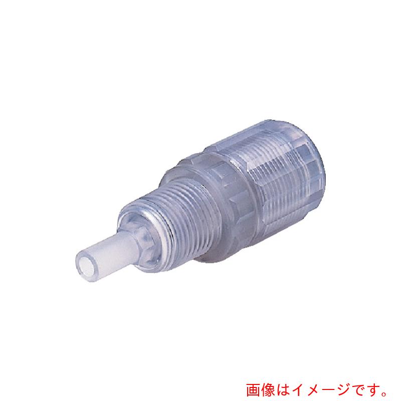 【別途送料あり】タクミナ（TACMINA）　サイホン止めチャッキ弁　【品番：SC16FC】