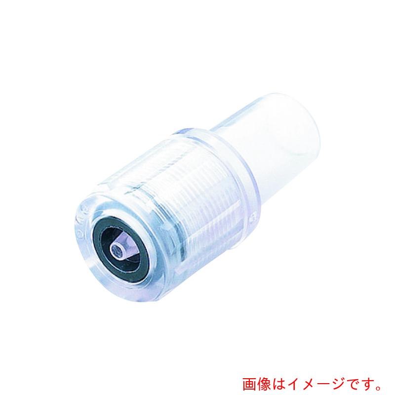 【別途送料あり】タクミナ（TACMINA） ソケットホース継手 【品番：UN0933】