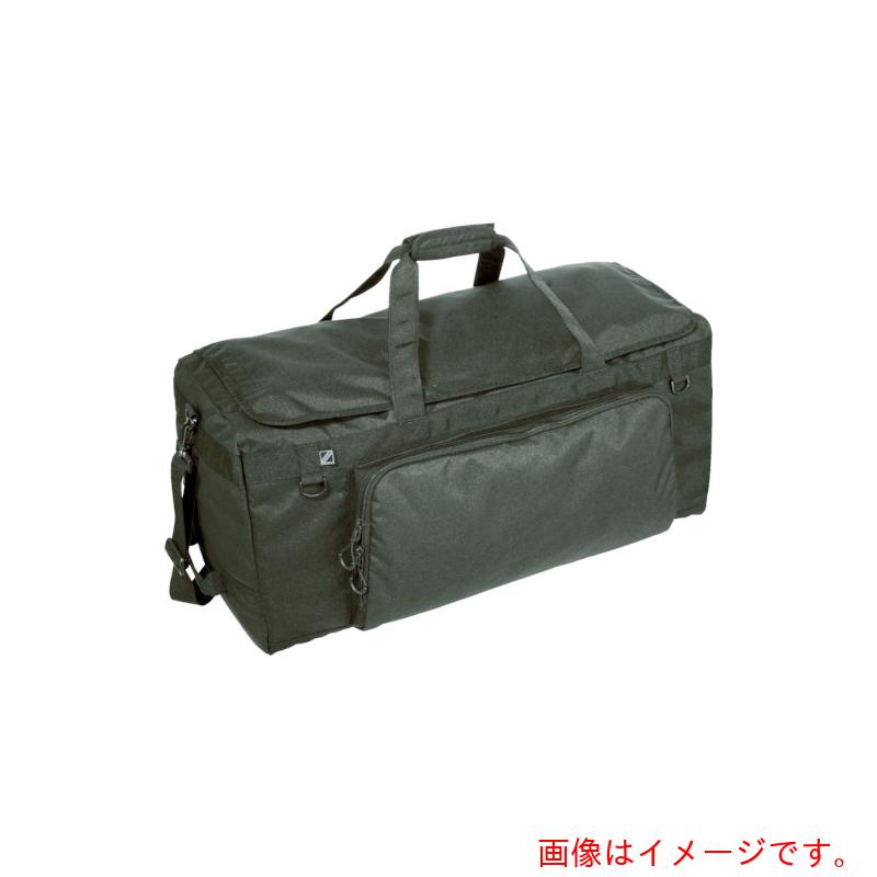 STEADY FLYING ENTERPRISE　Ｊ－ＴＥＣＨ　ビッグバッグ　ＧＩ７　【品番：PA02-1401-00FG】