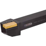 NTKカッティングツールズ TAEGUTEC テグターン 外径 【品番:2PLBNL 5050 T5014】