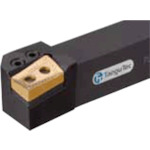 NTKカッティングツールズ　TAEGUTEC　テグターン　外径　【品番：2PLLNL 4040 S4012】