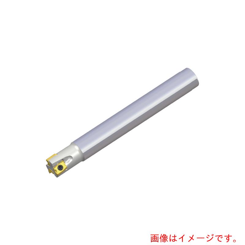 NTKカッティングツールズ　TAEGUTEC　ミーリングカッター　ウィンミル　【品番：2S-TE90CV-310-09-05】