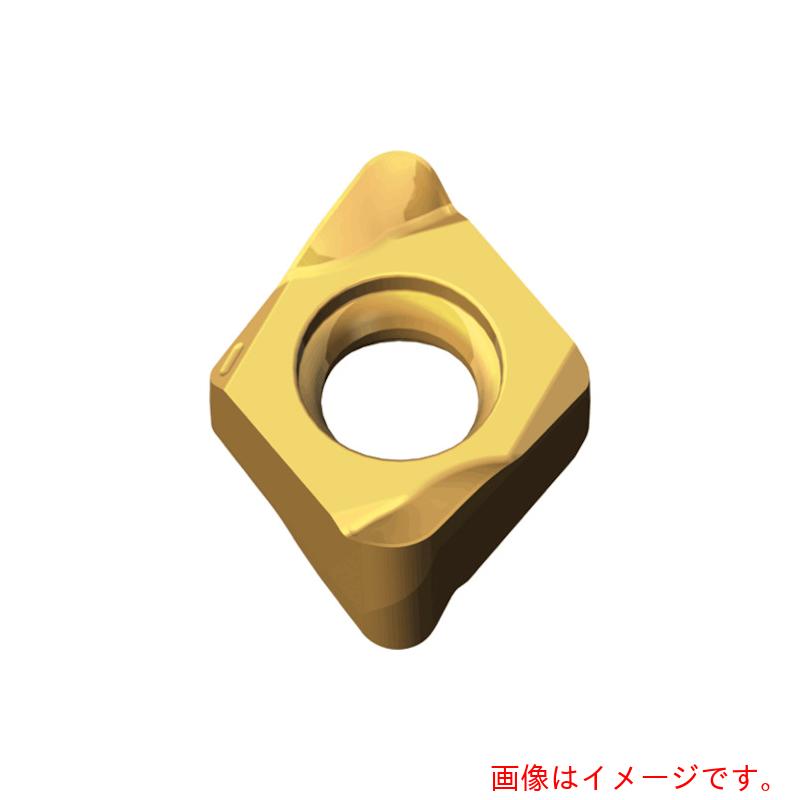 【電子メール便相応う】NTKカッティングツールズ TAEGUTEC ミーリング産業用手当て チェイス４圧砕機 【10個】 【品番：4NHT 060305R-F     TT9080】
