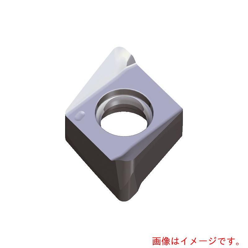 【電子メール便相応う】NTKカッティングツールズ TAEGUTEC ミーリング産業用手当て チェイス４粉砕機 【10個】 【品番：4NHT 090404R-AL    K10】